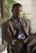 ''Niesamowity Spider-Man 2'': Jamie Foxx ma niebieską skórę