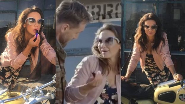 Obraz