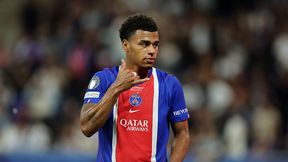 Gdzie obejrzeć PSG - Rennes? Czy będzie stream online?