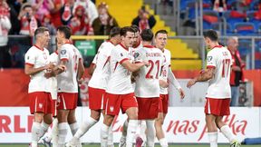 Mecze reprezentacji Polski. Kiedy kolejne spotkania? Gdzie oglądać?