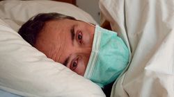 Koronawirus. Gorączka w zakażeniu COVID-19. Co należy o niej wiedzieć?