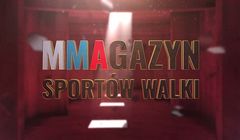Nowy magazyn sportów walki od 16 kwietnia w Polsat Sport. Tytuł programu wymyślą widzowie