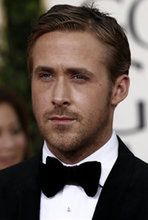 Ryan Gosling