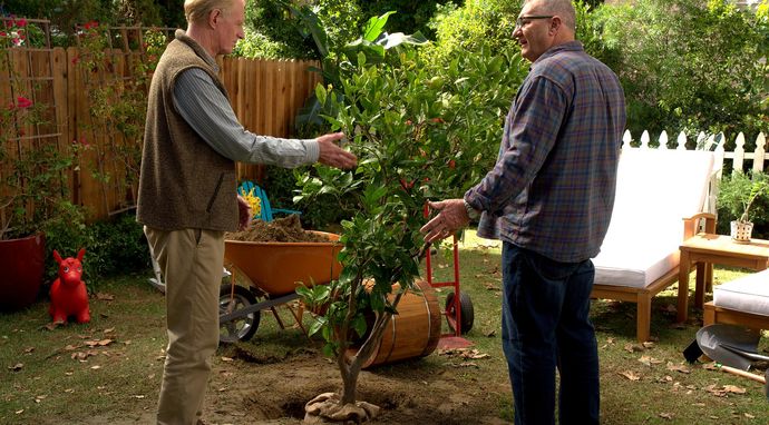 Współczesna rodzina 10