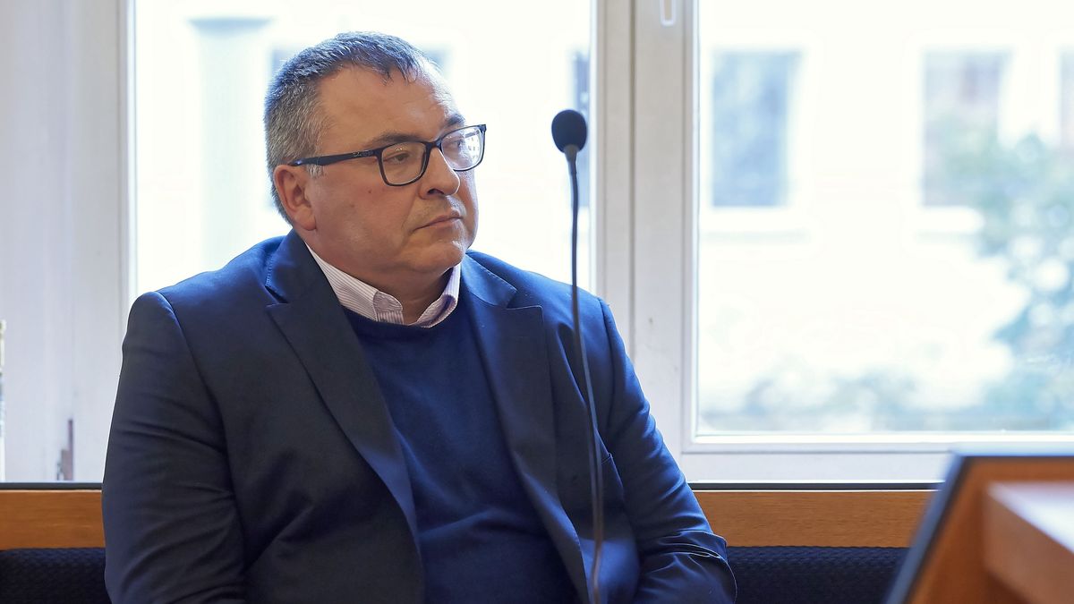 Marek Mielewczyk