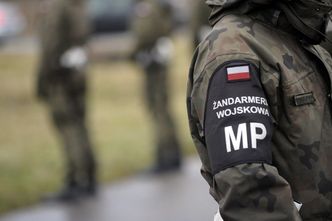 Korupcja w wojsku. Żandarmeria Wojskowa zatrzymała 12 osób