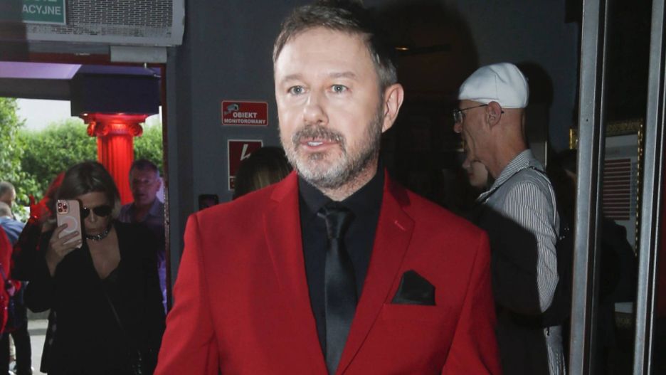 Małopolskie Dni Kapusty w Charsznicy. Zaśpiewa Andrzej Piaseczny