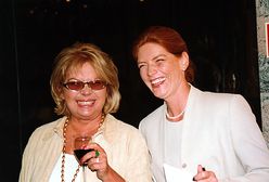 "Stara wyjadaczka". Nina Terentiew miała rację