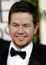 Mark Wahlberg