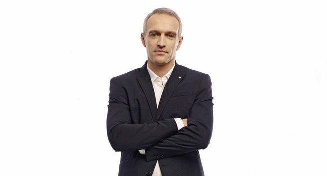 1,6 mln widzów teleturnieju „The Wall. Wygraj marzenia”. 13,07 mln zł z reklam