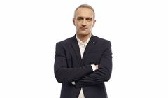 1,6 mln widzów teleturnieju „The Wall. Wygraj marzenia”. 13,07 mln zł z reklam