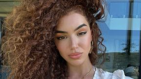 Był rewelacją Euro. Dopingowała go piękna modelka