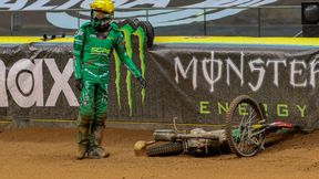 Dawali dwa miliony złotych rocznie, ale teraz odchodzą. Znamy kulisy