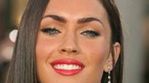 Megan Fox