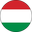 Węgry U-17