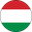Węgry U-17