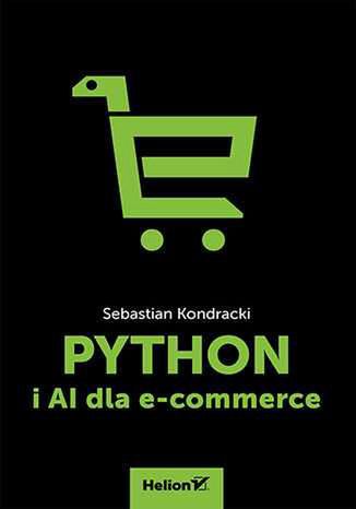 "Python i AI dla e-commerce"