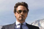 Rozchwytywany Robert Downey Jr.