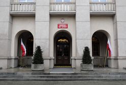 Tysiące cyberataków na pracowników NIK? Ekspert komentuje