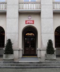 Tysiące cyberataków na pracowników NIK? Ekspert komentuje