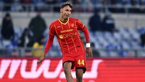Wielki transfer kolegi Polaka? Chcą go Barcelona i Bayern