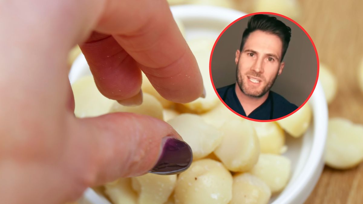 Dieta śródziemnomorska obniża ryzyko chorób