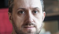 Jacek Karolak: jak zrobić skuteczną kampanię na podstawie Effie Awards 2016