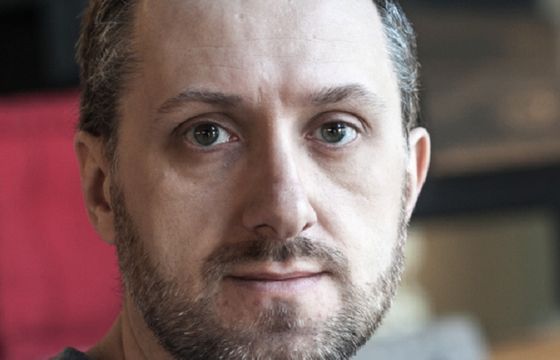 Jacek Karolak: jak zrobić skuteczną kampanię na podstawie Effie Awards 2016