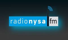 KRRiT rozpisze konkurs na częstotliwość w Nysie