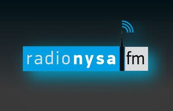 KRRiT rozpisze konkurs na częstotliwość w Nysie