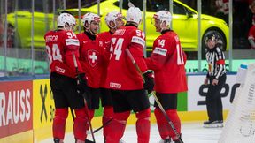 MŚ: znamy pierwszego ćwierćfinalistę