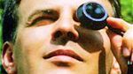 Francois Ozon