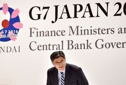 Bank Japonii policzył straty na mocnym jenie. Tak źle nie było od pięciu lat