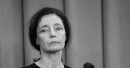 Barbara Sienkiewicz nie żyje. Odeszła "najstarsza matka w Polsce"