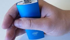 PC Stick - komputer w wersji On-The-Go od Archos za 409 zł