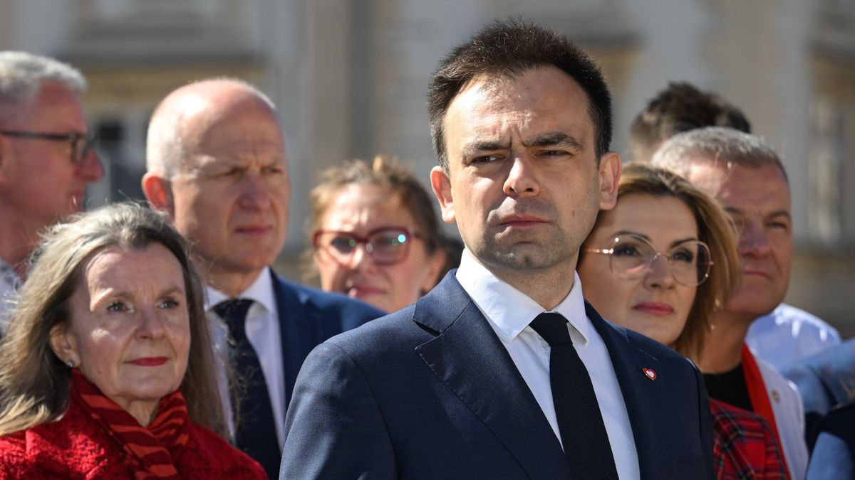 Zmiany w podatku Belki. Minister ujawnia szczegóły