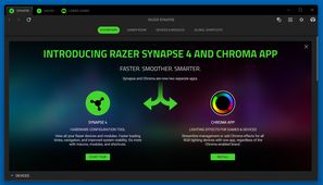 Razer Synapse