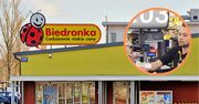 Poszła do kasy z 2 ziemniakami i zapłaciła banknotem 100 zł. Reakcja kasjera jest hitem w sieci