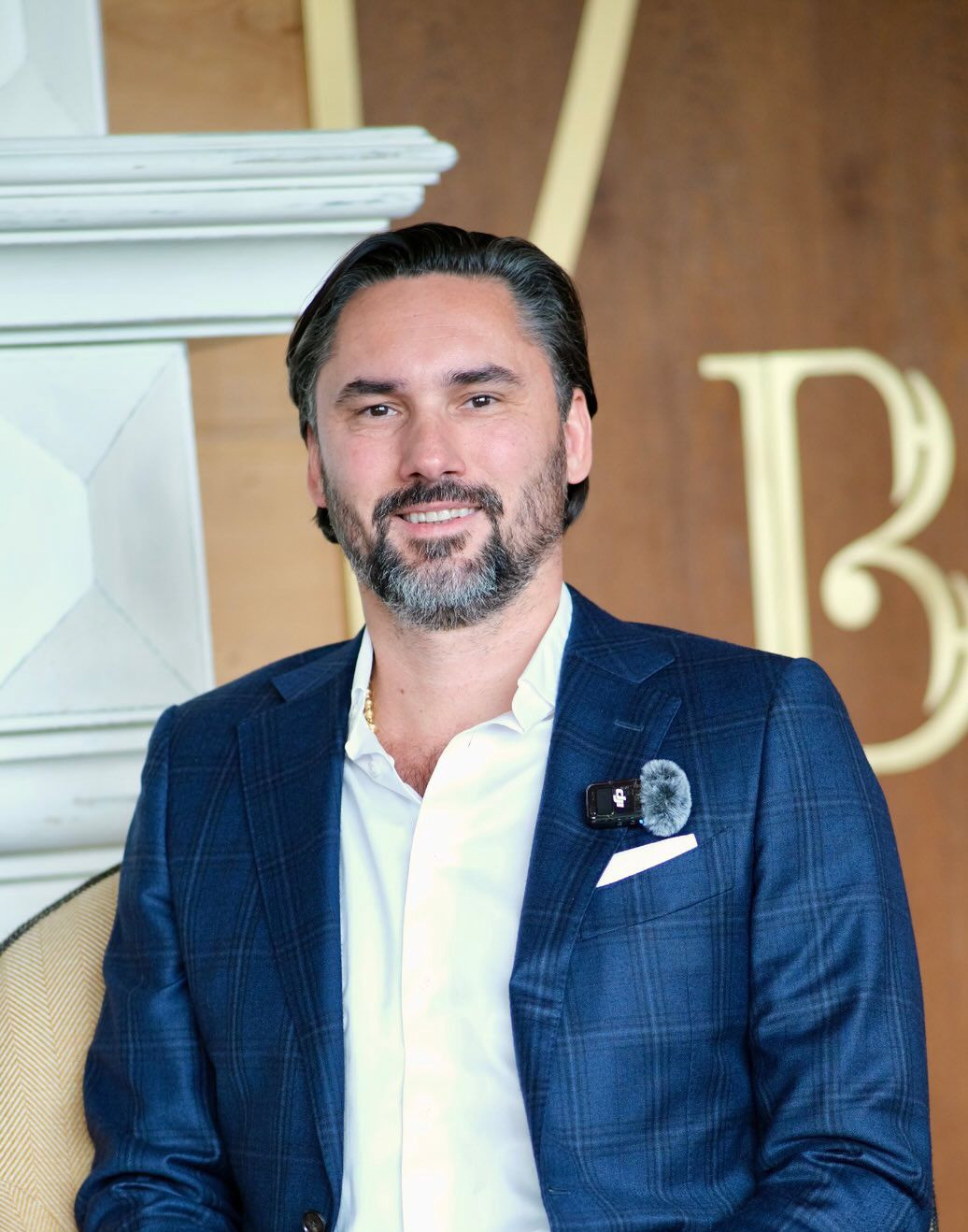 Kim są "książęta Podhala"?