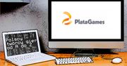 Polscy twórcy gier od A do Z: Plata Games