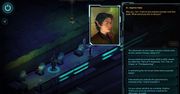 Pół godziny z Shadowrun Returns pokazuje, że to może być całkiem fajna gra