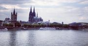 [BLOG] Drogi pamiętniku: Szturmujemy Gamescom 2013 - część druga