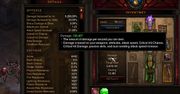 No proszę, Diablo 3 da się skończyć nawet nie używając broni