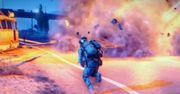 Od tego filmiku z Battlefield 3 opadnie Wam szczęka