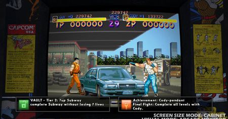 Capcom walczy z dzieleniem się grami na PSN