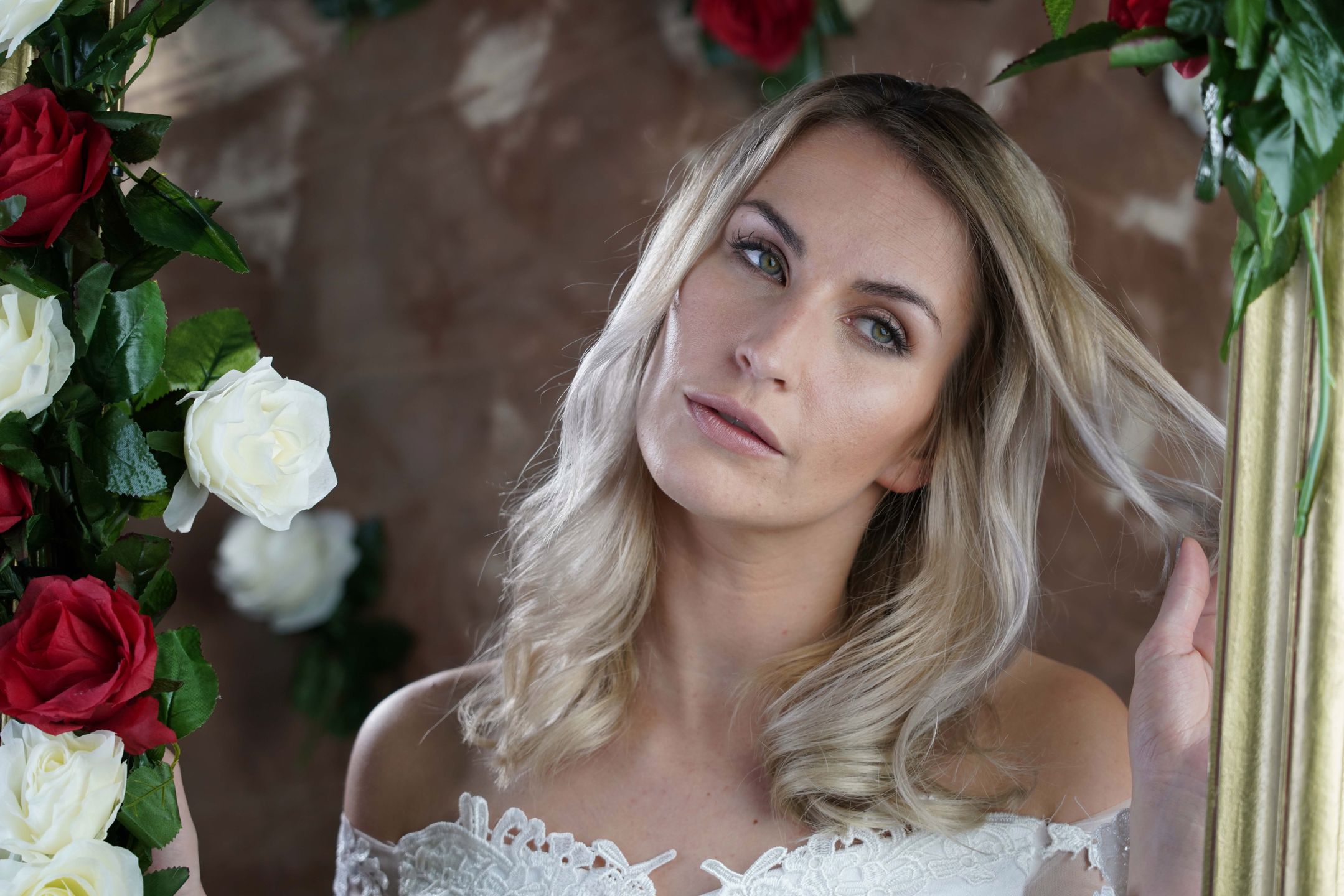 Sony A7R III - wszystko, co o nim wiemy. Pierwsze wrażenia i zdjęcia przykładowe 96