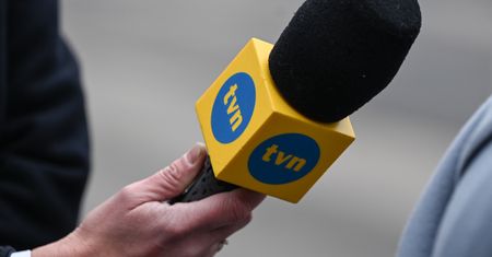 Wielkie przejęcie właściciela TVN. Gigant z USA przestawił nową ofertę