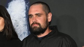 Nowe wieści ws. Nicka Reinera. U syna zamordowanego reżysera zdiagnozowano SCHIZOFRENIĘ