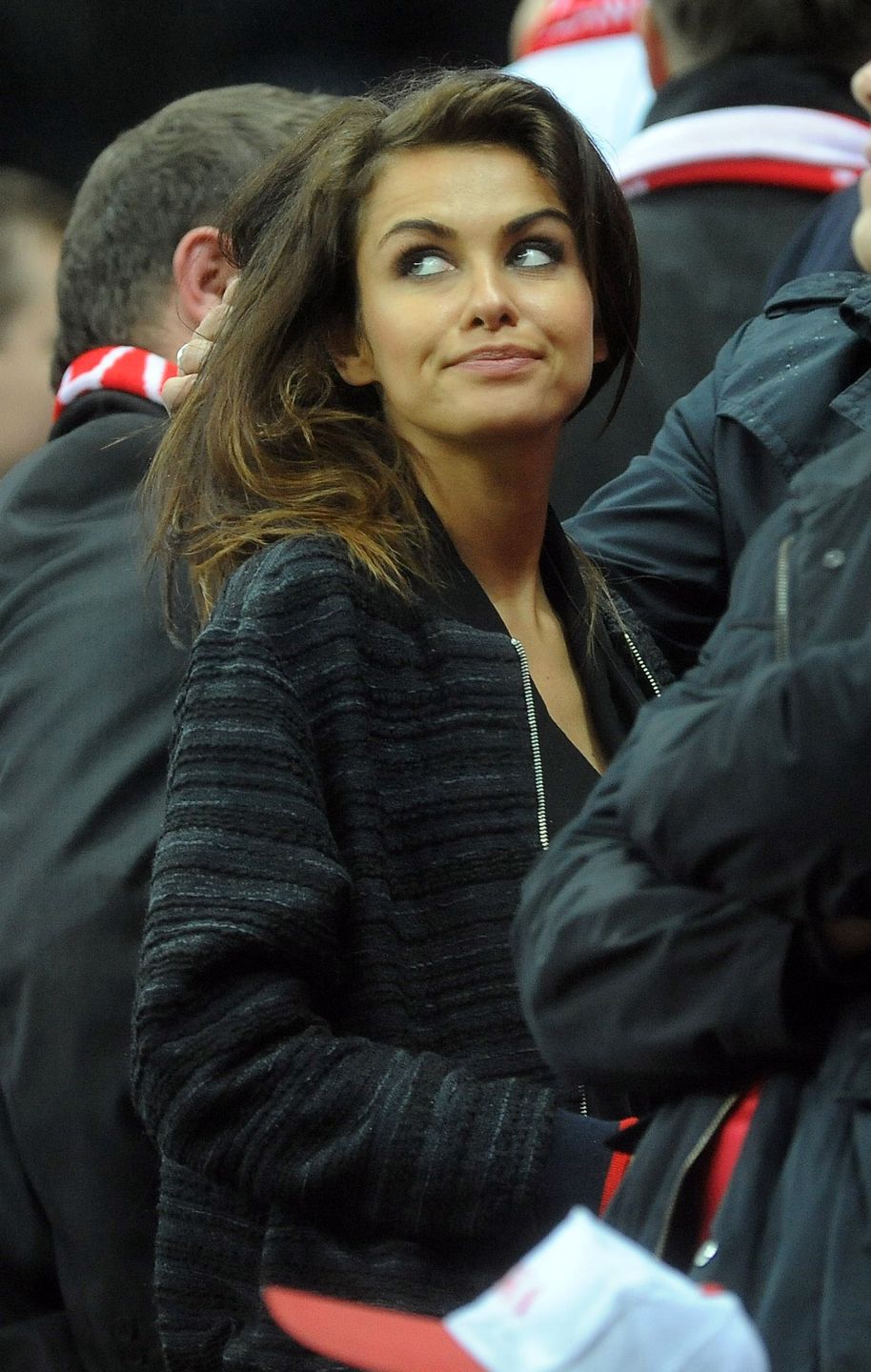 Natalia Siwiec