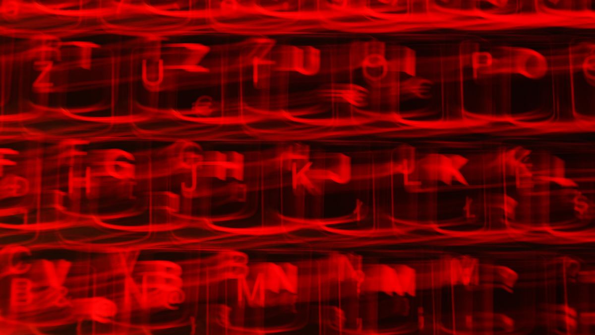 Botnet Emotet jest groźniejszy niż kiedykolwiek